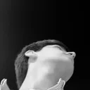@vz___ooo6