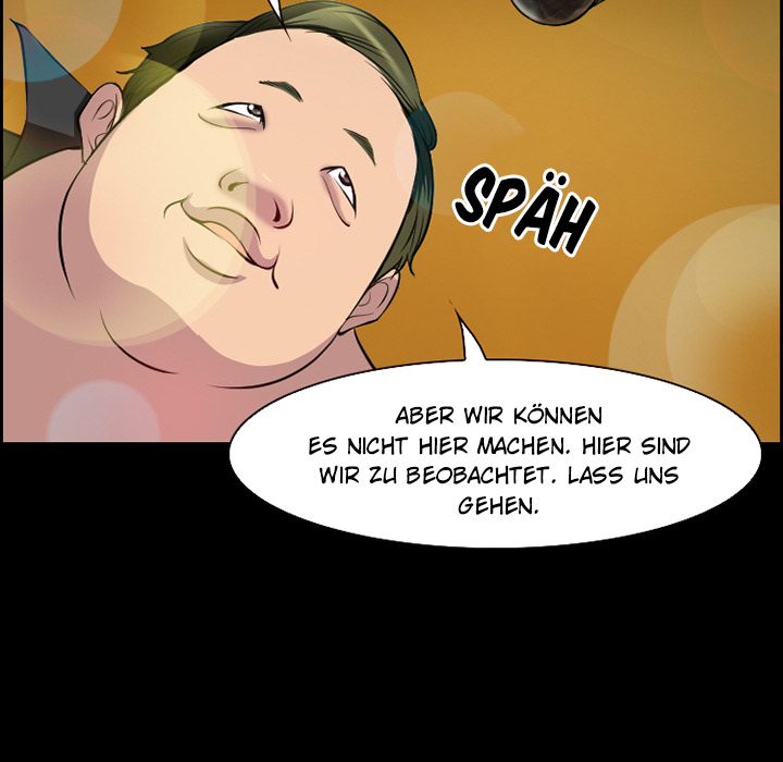 Exklusivvertrag - episode 11 - 28