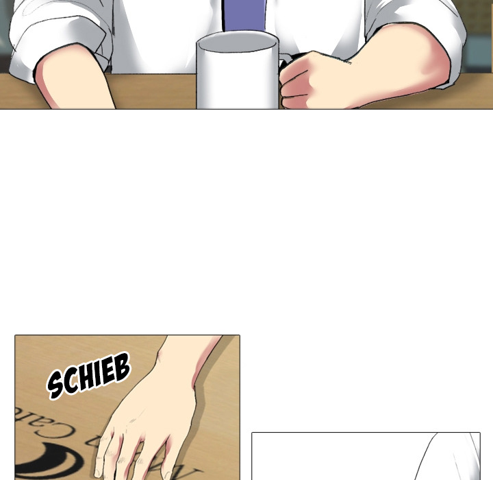 Die Verwechslung - episode 3 - 88