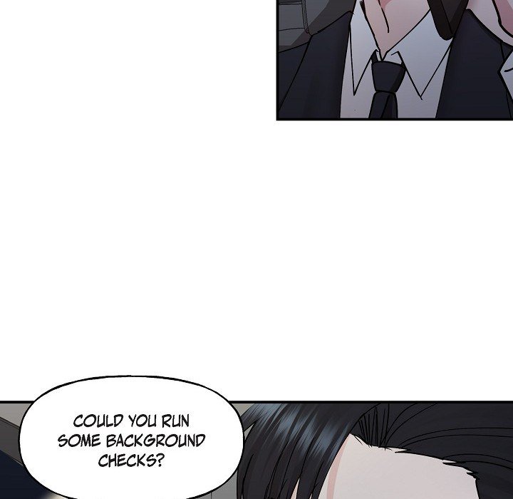 Unquenchable Thirst - episode 6 - 84