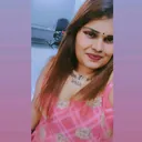 @kasthurideepa08088