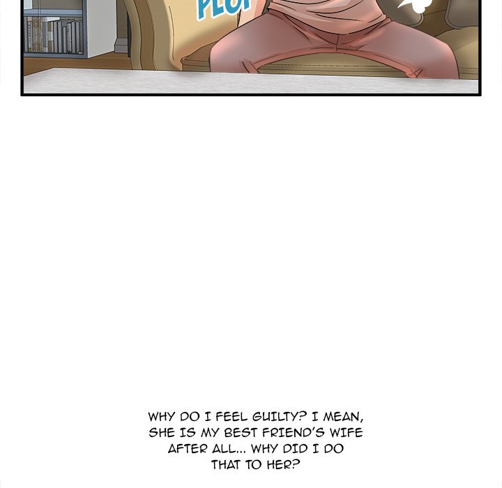 Family Secret - episode 13 - 64