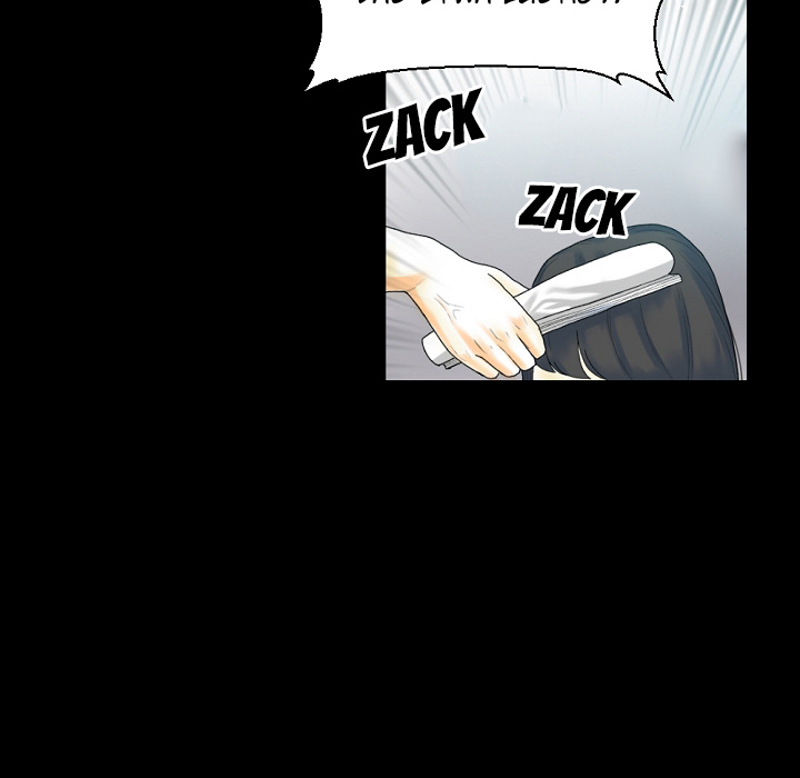 Sponsor - episode 12 - 8