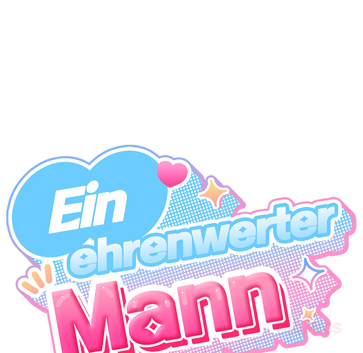 Ein ehrenwerter Mann - episode 12 - 26