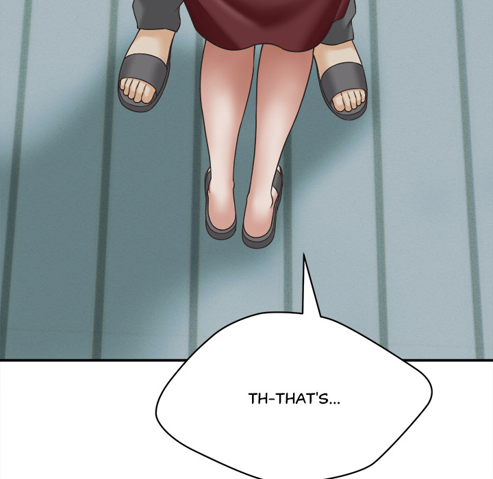 Right Under His Roof - episode 13 - 60