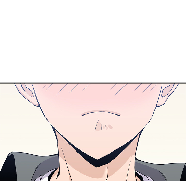 Männer... - episode 28 - 12