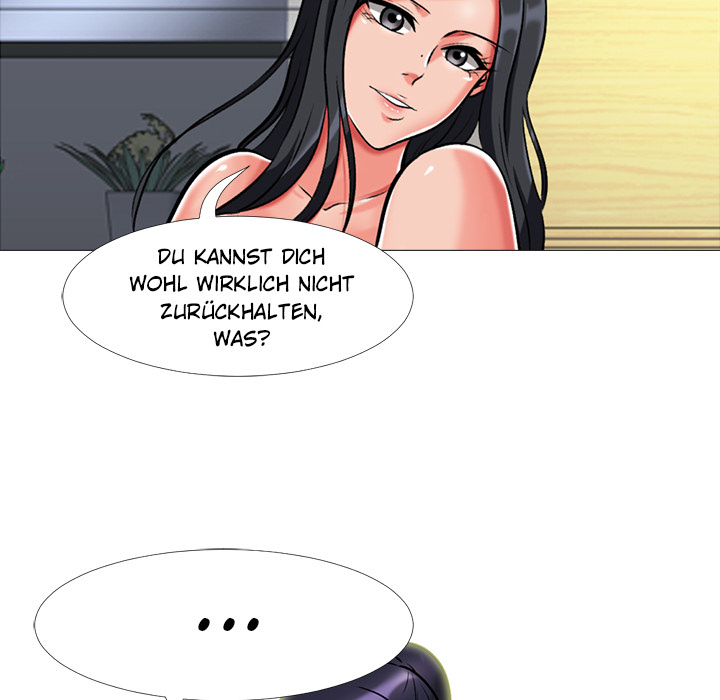 Hausaufgaben Spezial - episode 9 - 95