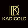 kadigoldorolaminado