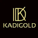 @kadigoldorolaminado