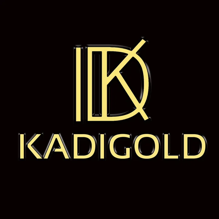 kadigoldorolaminado
