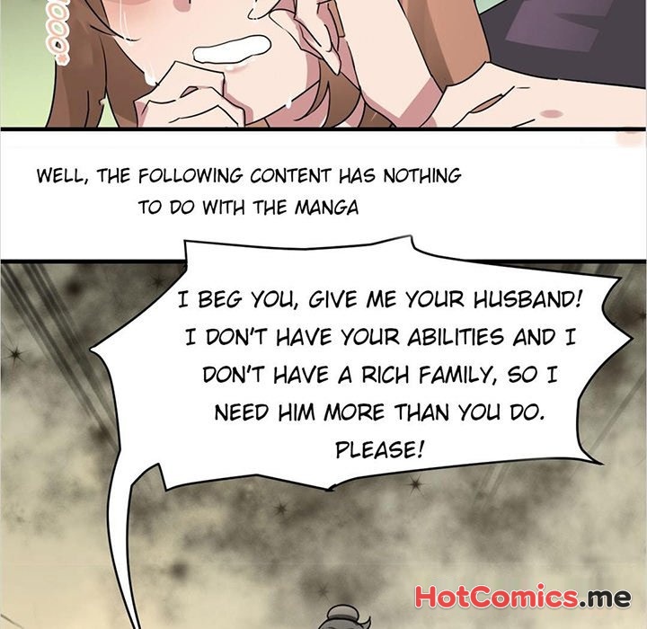 Love Is Never Enough - episode 6 - 25