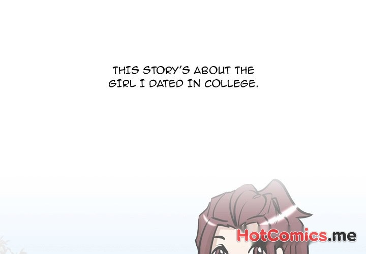 UP Gossip - episode 31 - 0