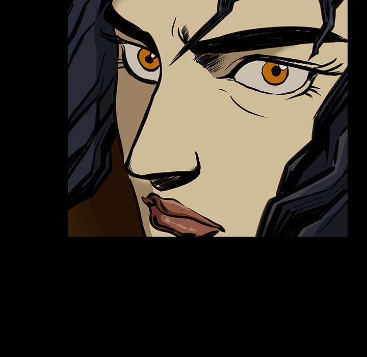 City of Zak - episode 24 - 42