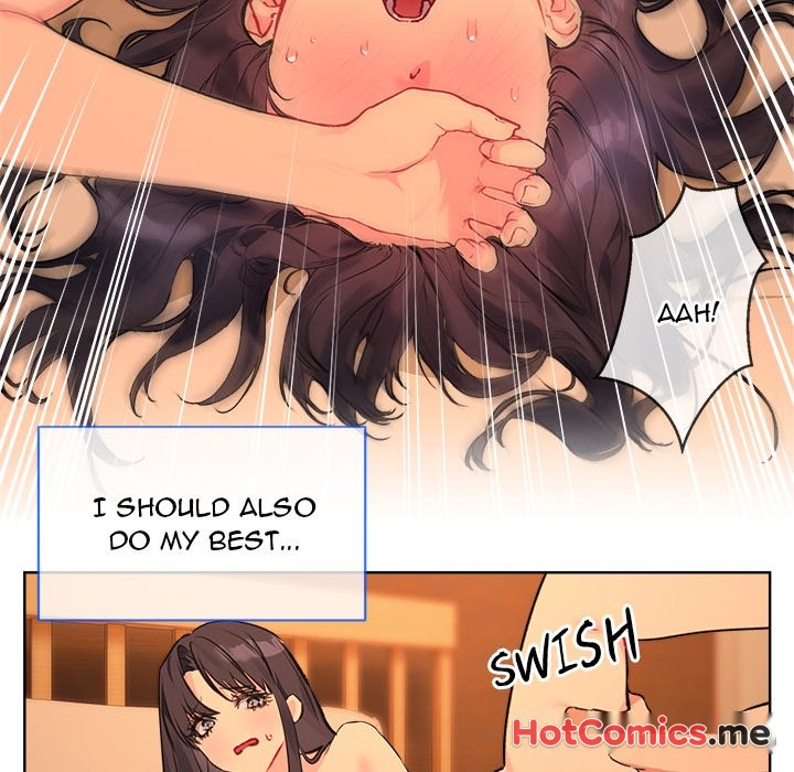 I Want You! - episode 5 - 35
