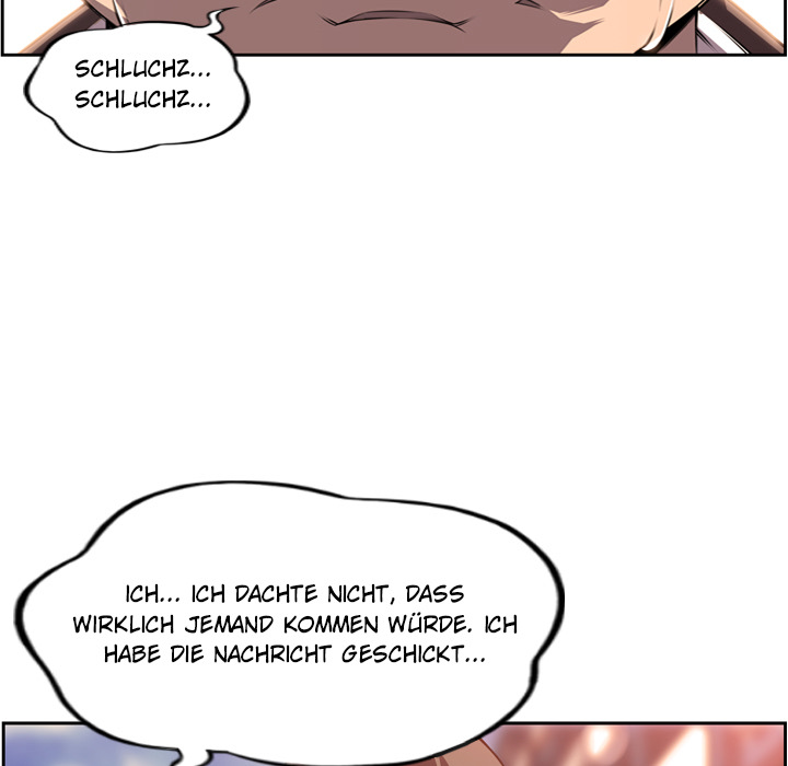Supernova - episode 96 - 14
