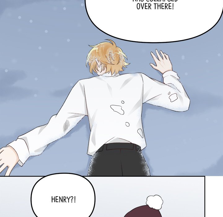 Can't Defy Fate - episode 24 - 79