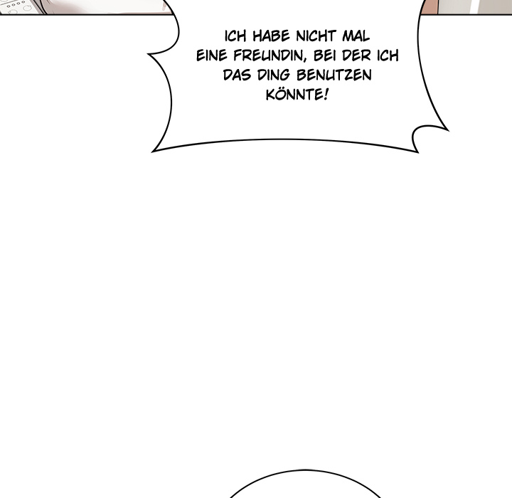Dubiose Lieferung - episode 1 - 197