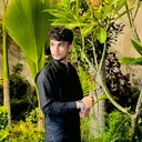 @nawabhamidbaba2