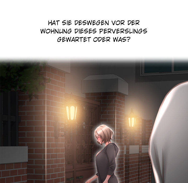 In greifbarer Nähe - episode 18 - 124