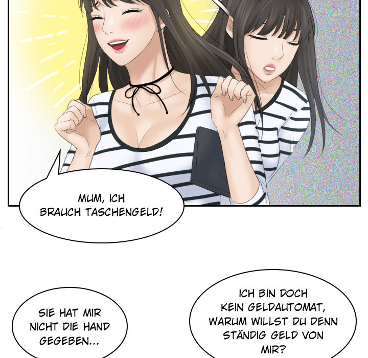 Die goldene Zunge - episode 4 - 37