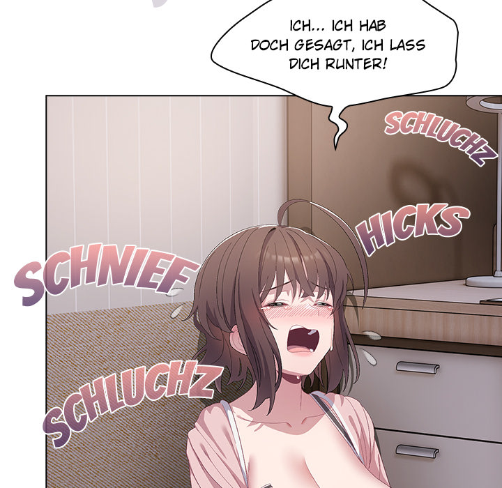 Das Kuppelkätzchen - episode 2 - 199