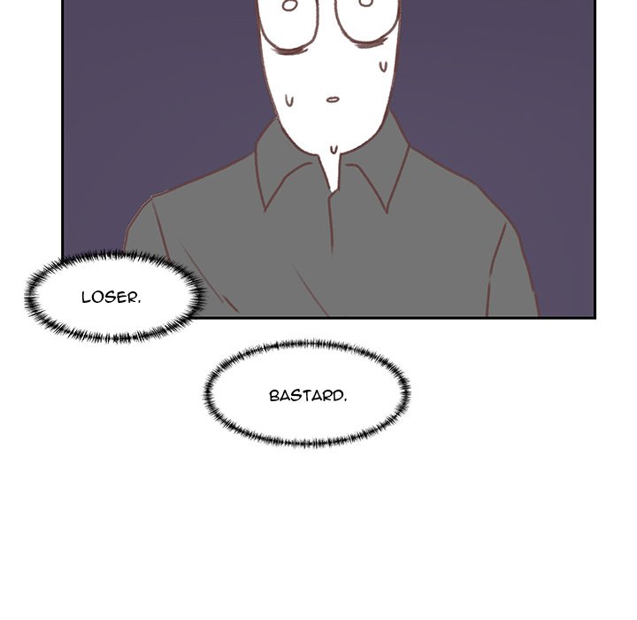 You're No Good - episode 5 - 10