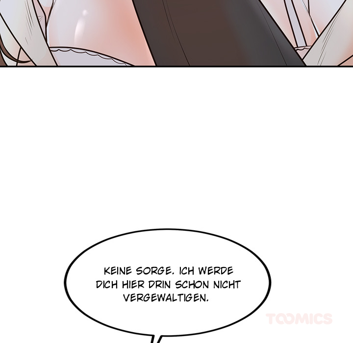 Ehe in Fesseln - episode 18 - 32