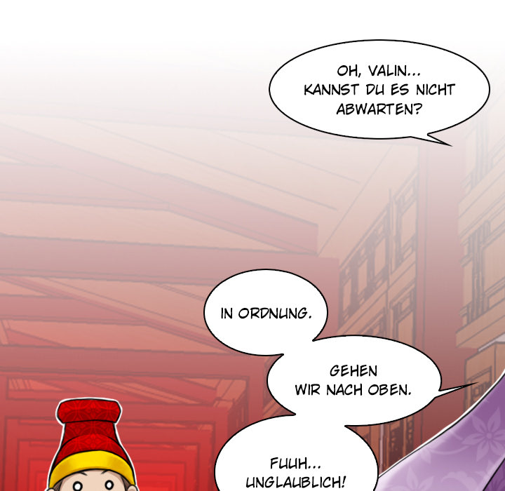 Die geheime Welt der Kampfkünste - episode 24 - 14