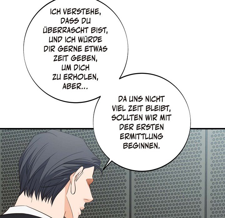 Kein Ausweg - episode 47 - 90