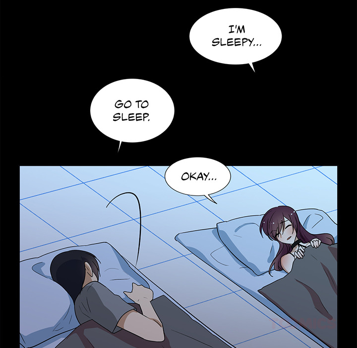 Shame Room - episode 13 - 41