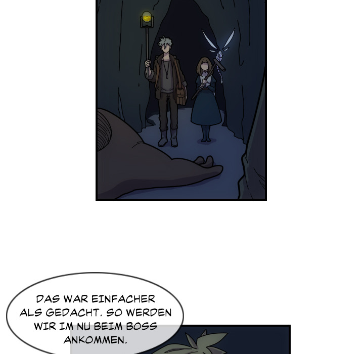 Meister - episode 3 - 42