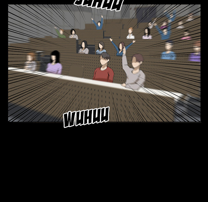 Das Erbe - episode 7 - 45