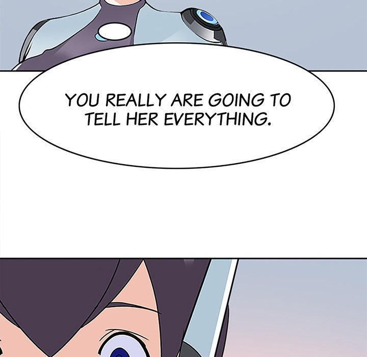 Agent Playboy, Reporting for Duty! - episode 23 - 53