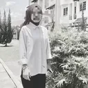 @its_yaa4a