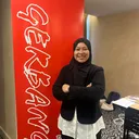 @pakejhotelco