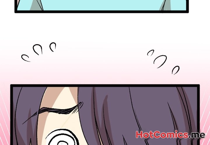 Fan Service! - episode 25 - 1