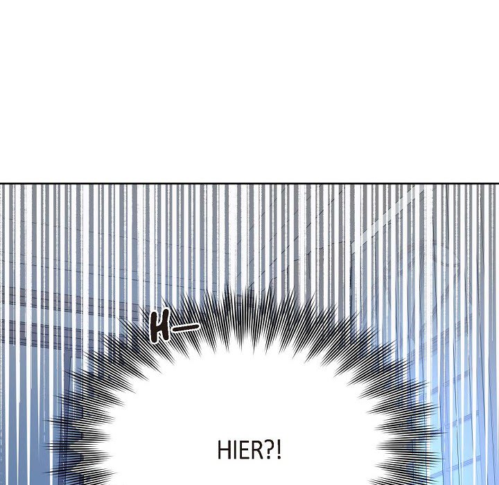 Harte Liebe - episode 35 - 91
