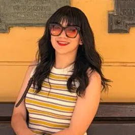 @panchajustpancha