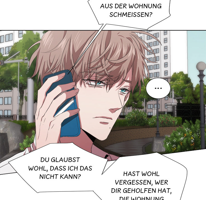 Aus den Tiefen des Meeres - episode 35 - 23