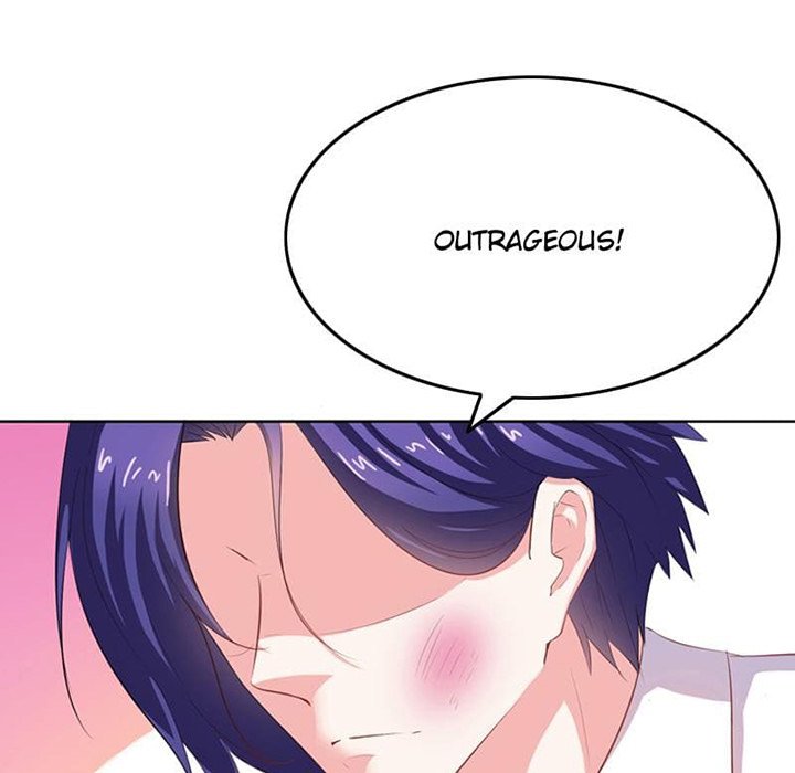 Happiness In Disguise - episode 2 - 5
