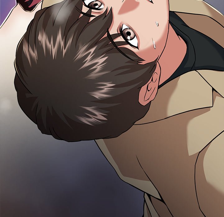 My Gangster Girlfriend - episode 1 - 251