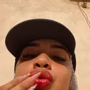@iamclaradesouza