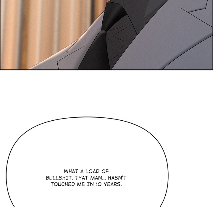 Her Bodyguard - episode 50 - 63