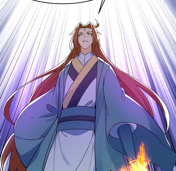 My Lovely Disciples - episode 47 - 46