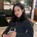 @octtttin