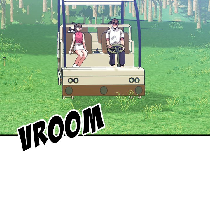 Food Chain - episode 22 - 66