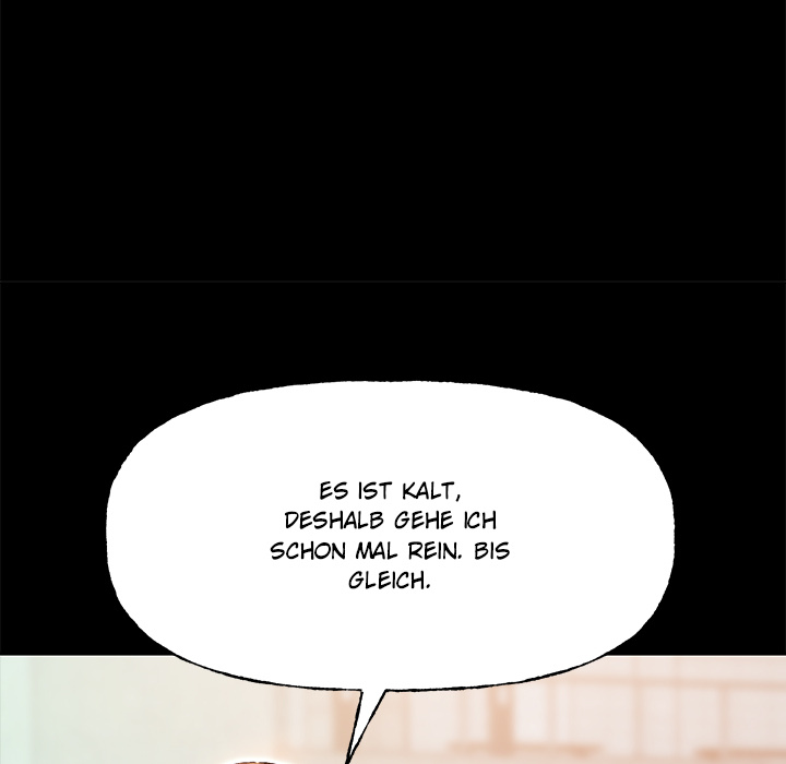 Anonym 7 - episode 8 - 115