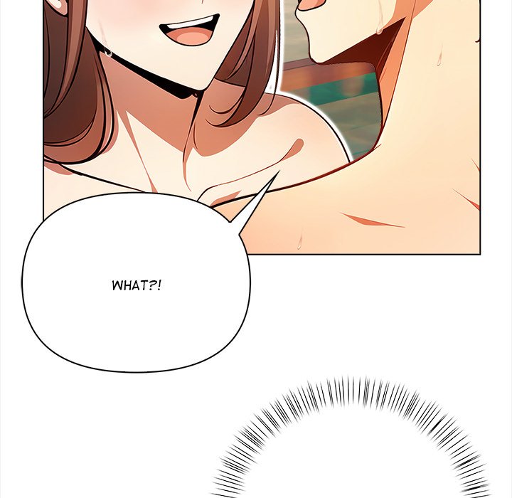 Sun-Kissed Seduction - episode 2 - 97