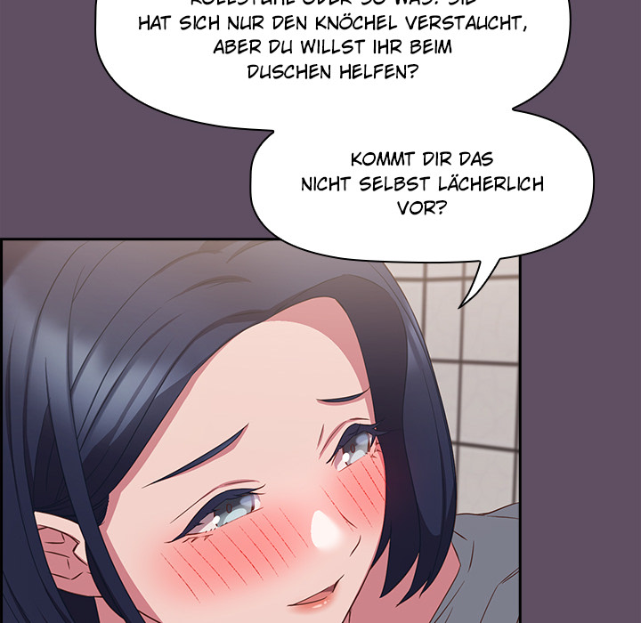 Achtung, Schneeball! - episode 41 - 4