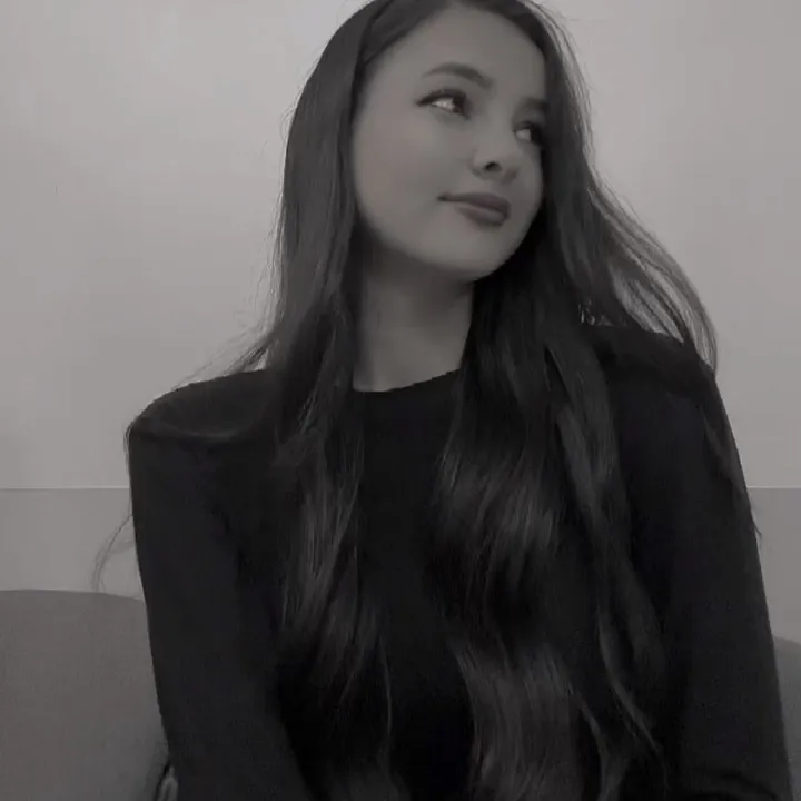 @ayjemalch